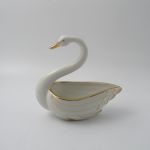 416 2133 BOWL